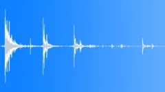 Foley Recordings | Rocks & Stones | Rock SmashSound Effect