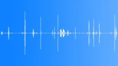 Foley Rubbing Alcohol Ups Downs Mvs On Wood TraySound Effect