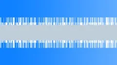 FOLEY - Squeaky Footsteps With EchoesSound Effect