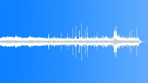 Foley Train Station 002 SFX Ambient Game ~ Stock Sound #325884342