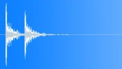Fast Knock Sound Effects Royalty Free Fast Knock Sounds Pond5