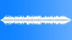 Foley_voiced wind effect_02Sound Effect