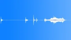 Foley,Bong,Grab,Inhale 2Sound Effect