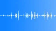 Foley,Glass,Light Bulbs,MovesSound Effect