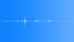 FOLEY,LOCKS AND LATCHESSound Effect