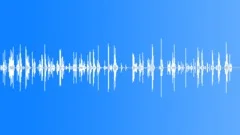 Foley,Metal Pipes,Moves,FumblesSound Effect