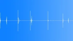 Foley,Rock,Pick-Scrape,Archeaology,Small,Lite 1Sound Effect