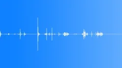 Foley,Rock,Picking,Archeaology,Moves 1Sound Effect