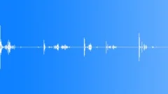 Foley,Rock,Picking,Archeaology,Moves 3Sound Effect