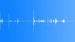Foley,Rock,Picking,Archeaology,Moves 4 Sound Effect