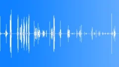 Foley,Rock,Scraping,Archeaology,Moves 1Sound Effect