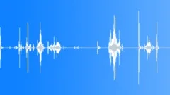 Foley,Rock,Scraping,Archeaology,Moves 2Sound Effect