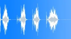 Foley,Rock,Scraping,Trowel,Archeaology 1Sound Effect