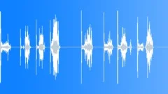 Foley,Rock,Scraping,Trowel,Archeaology 4Sound Effect