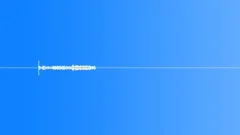 FOLEY,ZIPPER Sound Effect