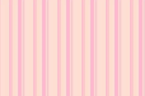 Folf texture fabric vertical, dining background textile lines. Seenage vect.. Stock Illustration