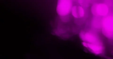 Folga 1 Video stock 232352088