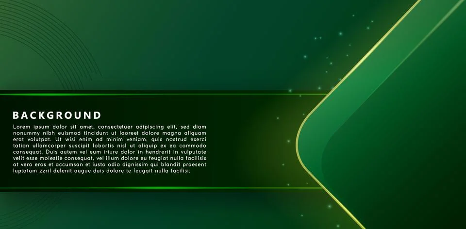 Foliage background Stock Illustration