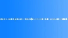 Foliage cornstock movement 02 loop Sound Effect
