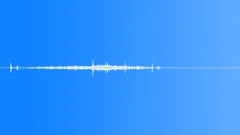 Foliage movement Sound Effect
