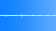 Foliage tree bush rustle many loop 02 Sound Effect