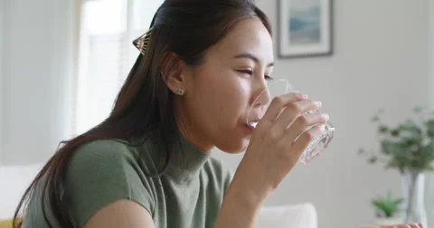 Folic medication prepare for preconception prenatal immunity boosting. Vidéo 172249986