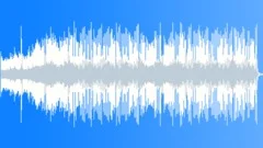 Folk Acoustic Stock Music