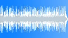 Folk Acoustic musicStock Music