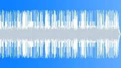 Folk Acoustic Solo violin CountryStock Music