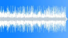 Folk Acoustic WesternStock Music