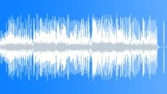 Folk Americana Acoustic RockStock Music