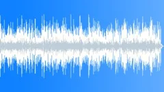 Folk and Country Music at Neutral in C minor for Best Gardening Clips Stock Music