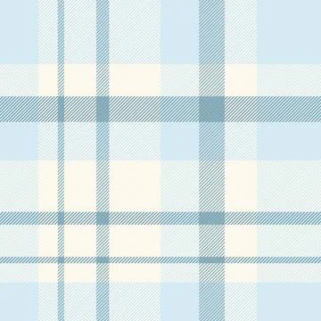 Folk background textile texture, website tartan seamless pattern. Discount .. Stock Illustration