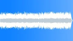 Folk Bed Stock Music
