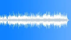 Folk Classical Acoustic Stock Music