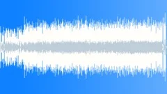 Folk Dance Stock Music