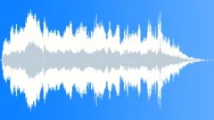 A folk endStock Music