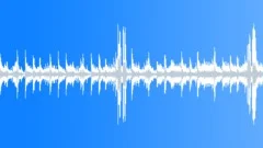 Folk of Glory - Loop Stock Music