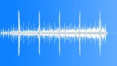 Folk of Glory Stock Music