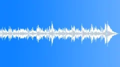 (FOLK GUITAR) Country FolkStock Music