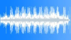 Folk GuitarStock Music