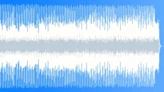 Folk Happiness 60 Stock Music