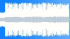 Folk Happiness Stock Music