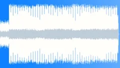Folk Happiness No Claps Stock Music