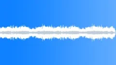 Folk it stroke it Stock Music