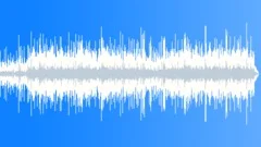 Folk Music, Definitive Music for Major Live Soap Operas Videos Stock Music