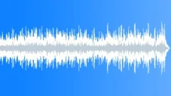 Folk Music for Elegant Streamed On Demand Feature Movies Stock Music