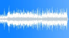 Folk Music, Exceptional Music for Leaving Monaco Stock Music
