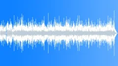 Folk Music, Incidental Music for Profound TV Nature DocumentariesStock Music