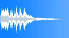Folk PopStock Music